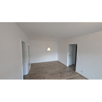 Wohnzimmer Rückwand